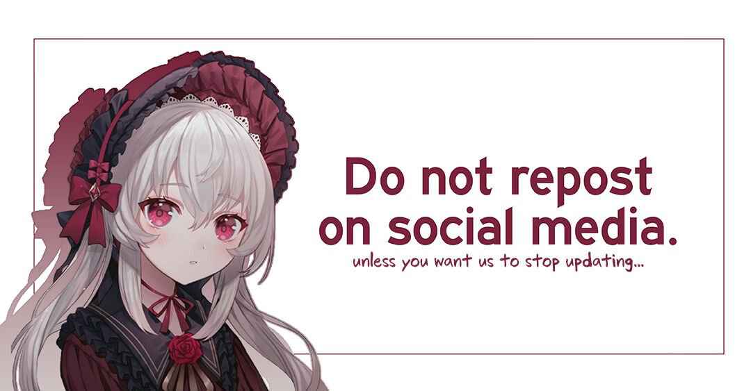 Born as the Villainess’ Daughter chapter 18 page 1