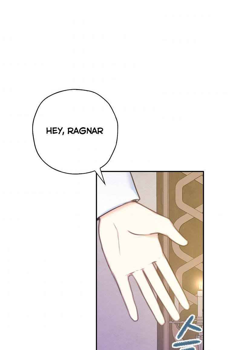 Born as the Villainess’ Daughter chapter 23 page 27