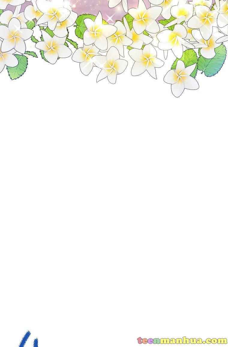 Born as the Villainess’ Daughter chapter 23 page 40