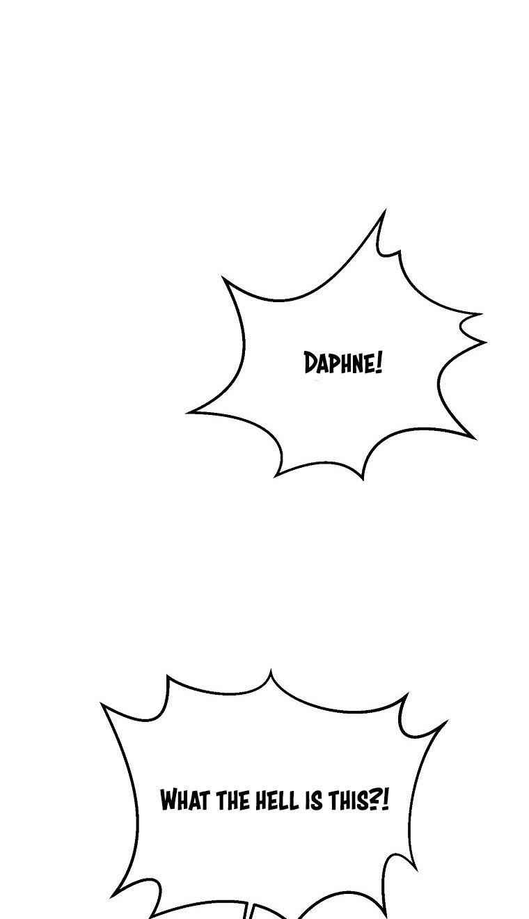 Born as the Villainess’ Daughter chapter 23 page 5