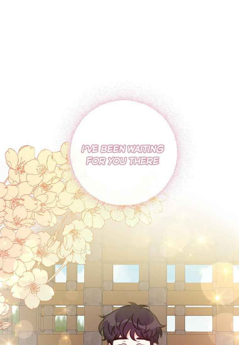 Born as the Villainess’ Daughter chapter 23 page 52