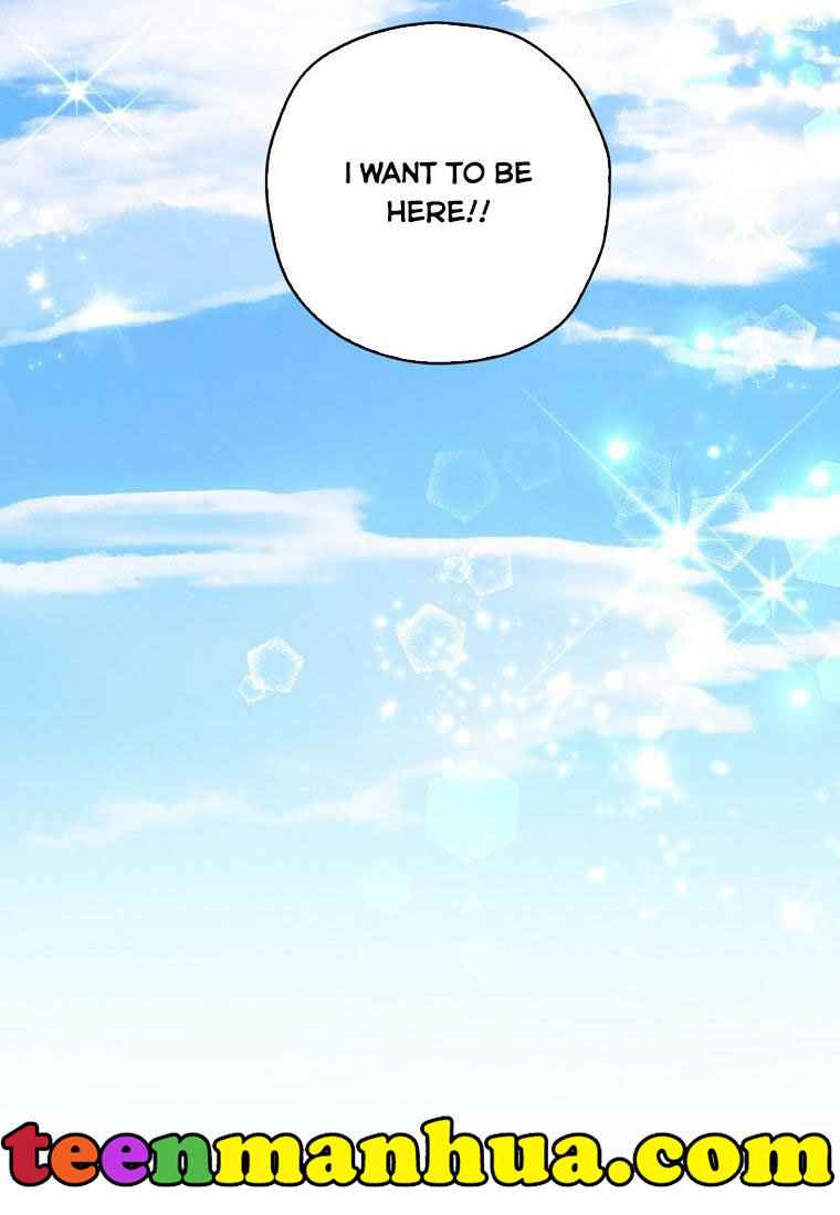 Born as the Villainess’ Daughter chapter 23 page 90