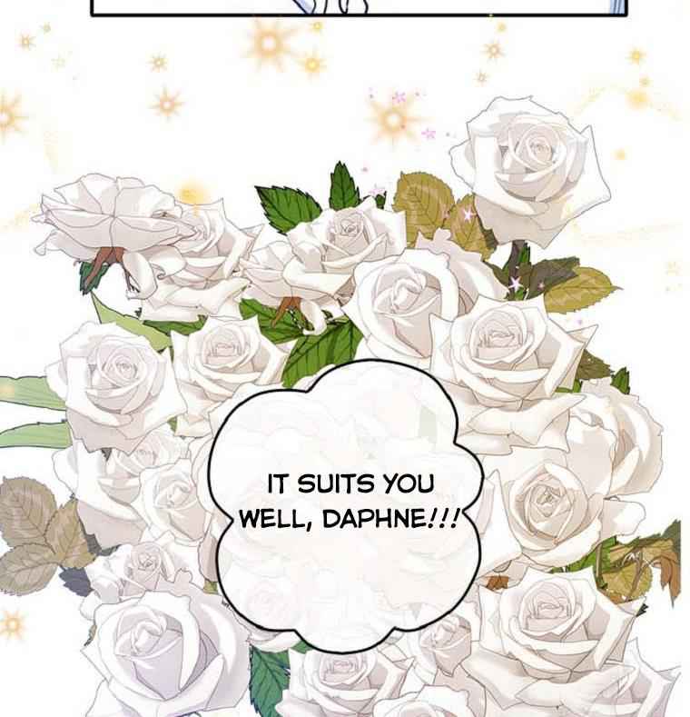 Born as the Villainess’ Daughter chapter 24 page 104