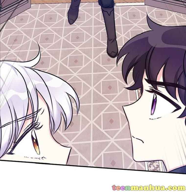 Born as the Villainess’ Daughter chapter 24 page 110