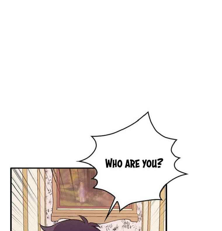 Born as the Villainess’ Daughter chapter 24 page 111