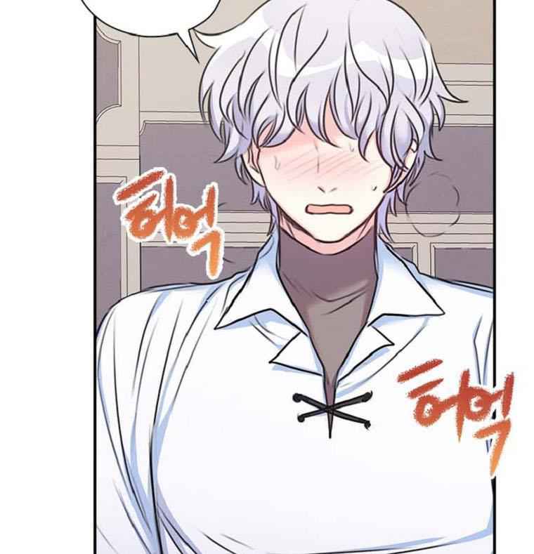 Born as the Villainess’ Daughter chapter 24 page 113