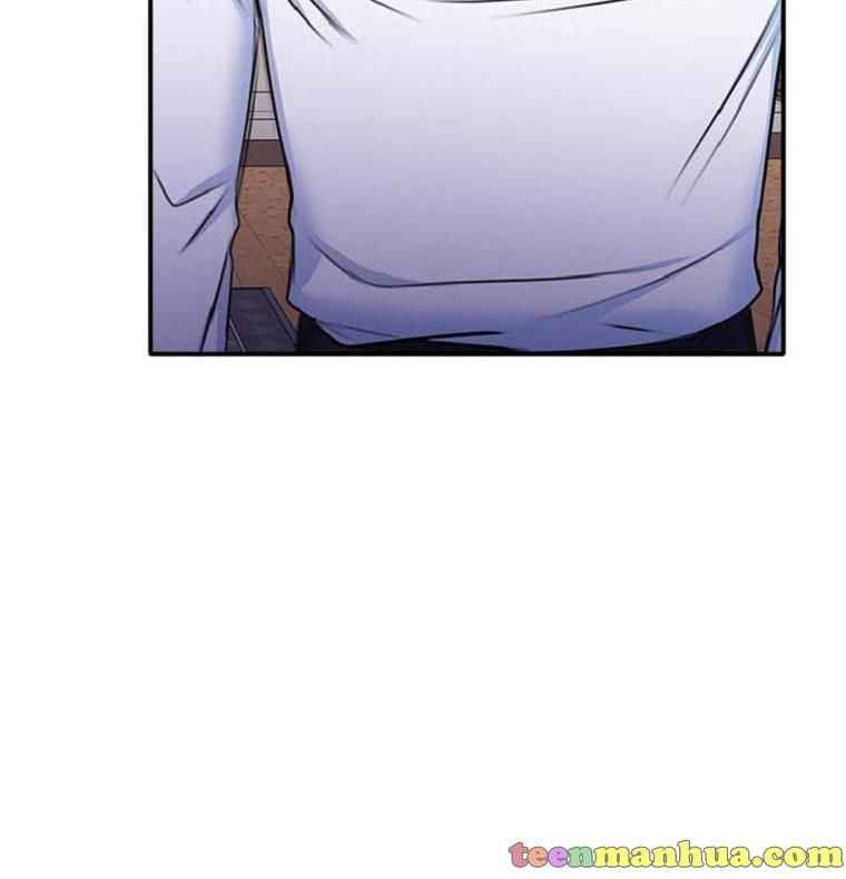 Born as the Villainess’ Daughter chapter 24 page 114