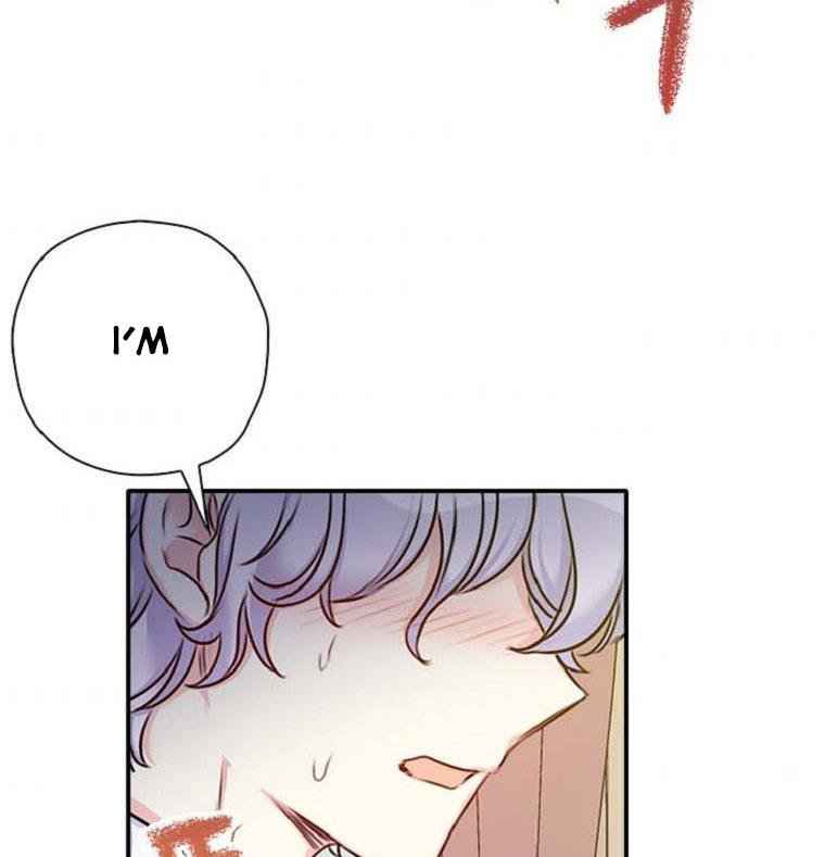 Born as the Villainess’ Daughter chapter 24 page 117