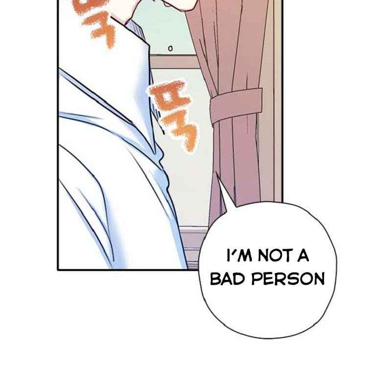 Born as the Villainess’ Daughter chapter 24 page 118