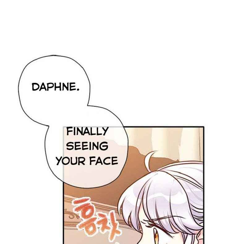 Born as the Villainess’ Daughter chapter 24 page 119