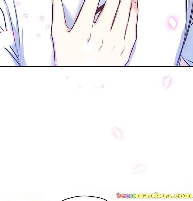 Born as the Villainess’ Daughter chapter 24 page 123