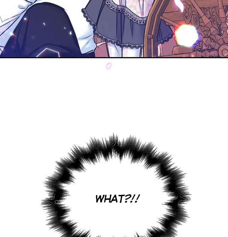 Born as the Villainess’ Daughter chapter 24 page 126