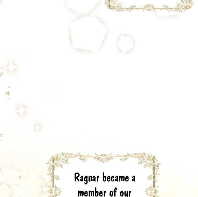 Born as the Villainess’ Daughter chapter 24 page 22