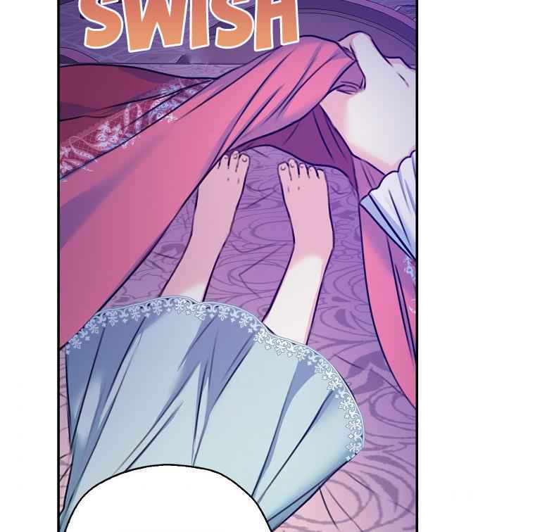 Born as the Villainess’ Daughter chapter 24 page 44