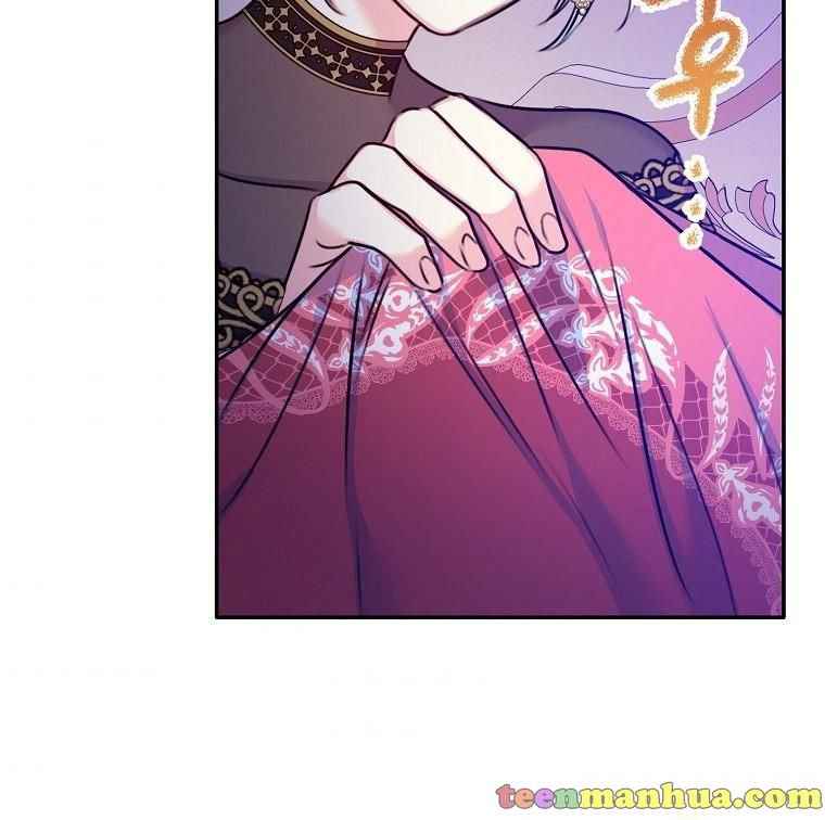 Born as the Villainess’ Daughter chapter 24 page 46