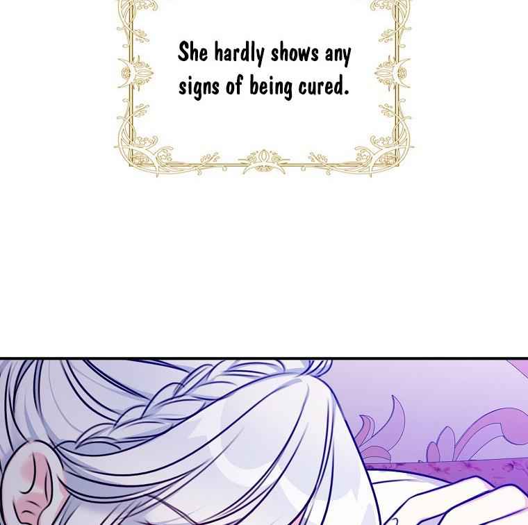 Born as the Villainess’ Daughter chapter 24 page 51