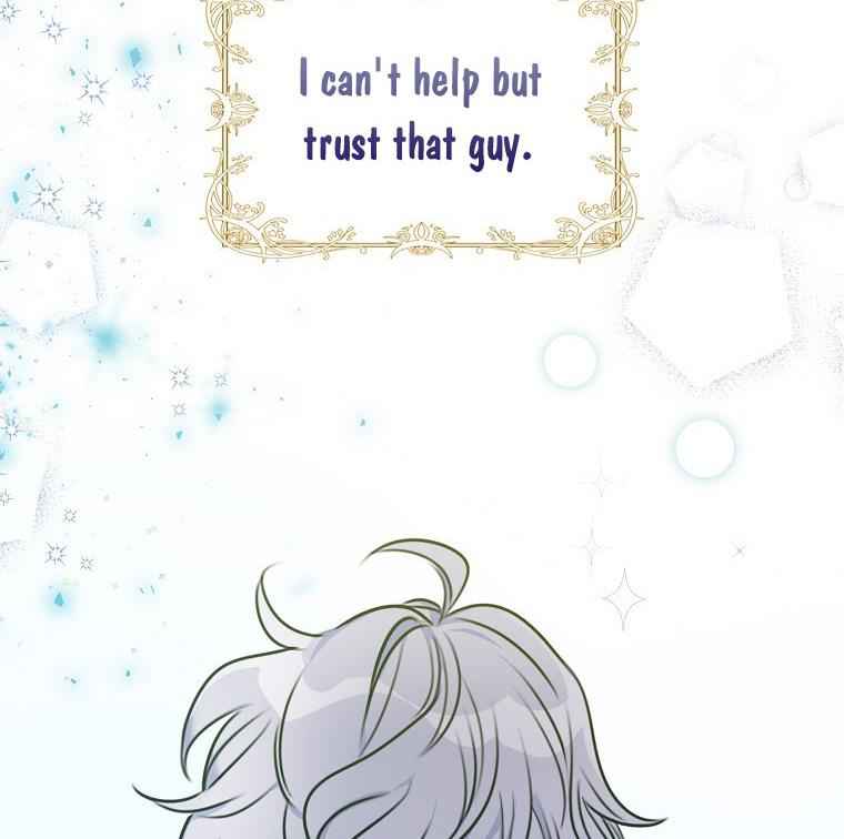 Born as the Villainess’ Daughter chapter 24 page 55