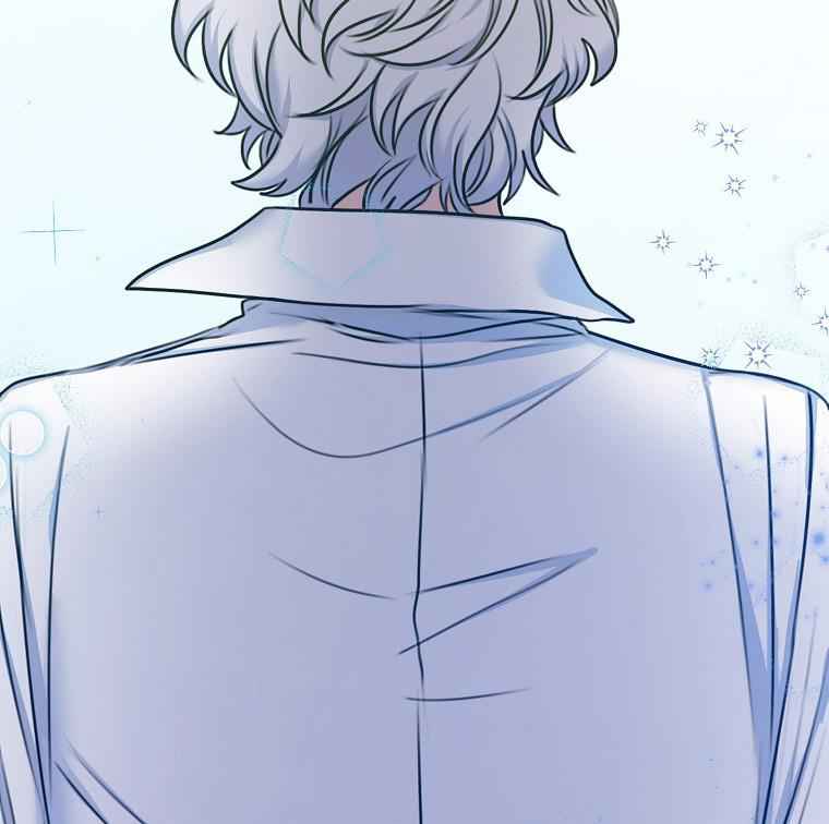 Born as the Villainess’ Daughter chapter 24 page 56