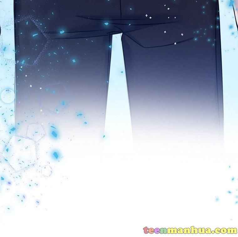 Born as the Villainess’ Daughter chapter 24 page 58