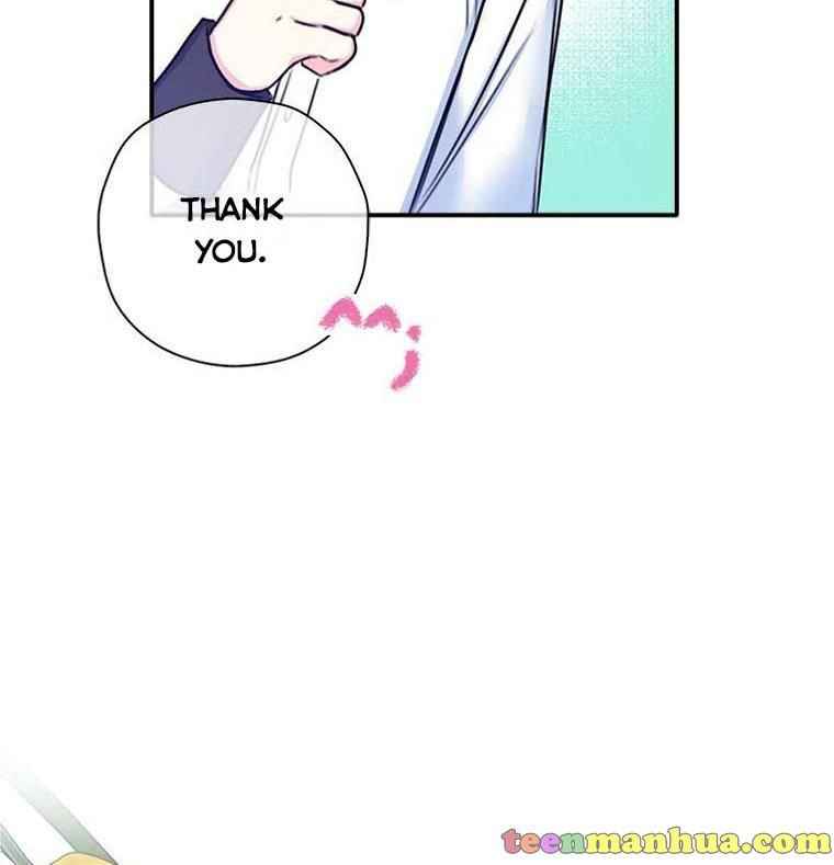 Born as the Villainess’ Daughter chapter 24 page 69