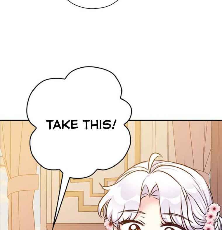 Born as the Villainess’ Daughter chapter 24 page 78