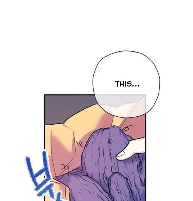 Born as the Villainess’ Daughter chapter 24 page 80