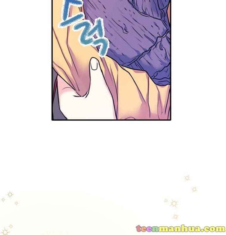 Born as the Villainess’ Daughter chapter 24 page 81