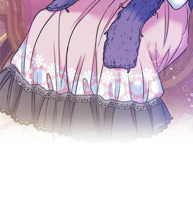 Born as the Villainess’ Daughter chapter 24 page 85