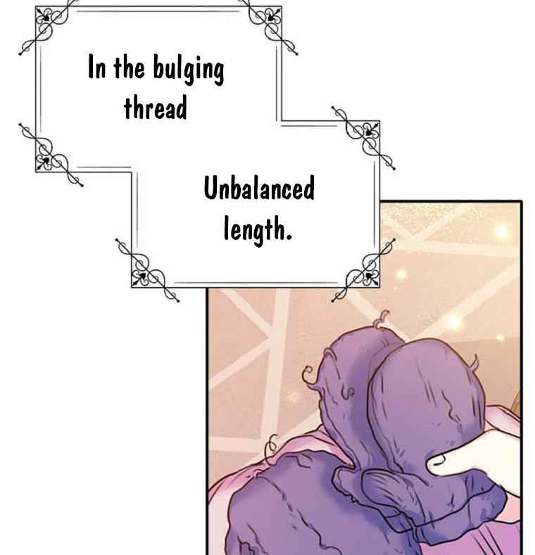 Born as the Villainess’ Daughter chapter 24 page 92