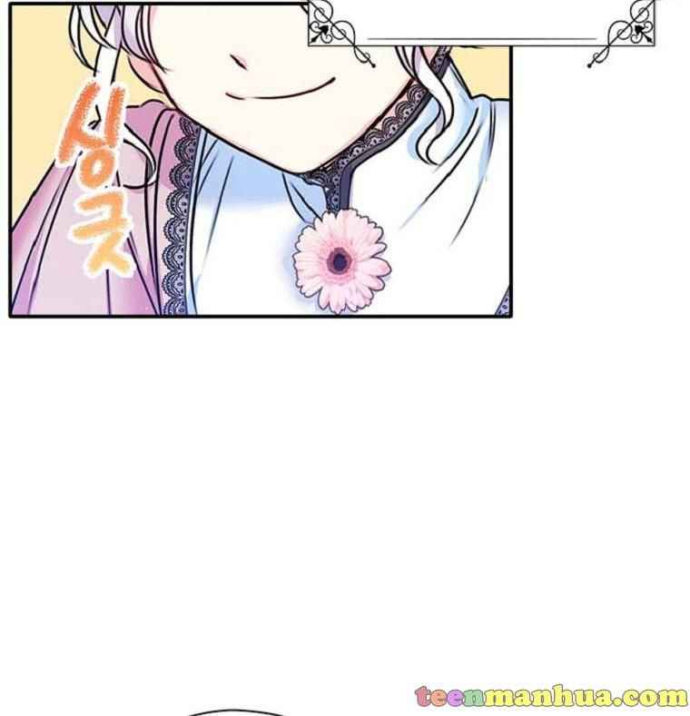 Born as the Villainess’ Daughter chapter 24 page 94