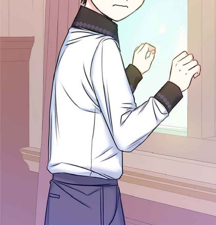 Born as the Villainess’ Daughter chapter 24 page 96