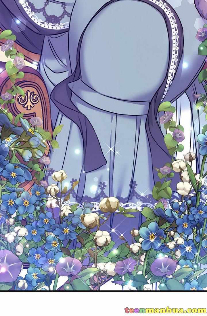 Born as the Villainess’ Daughter chapter 27 page 24