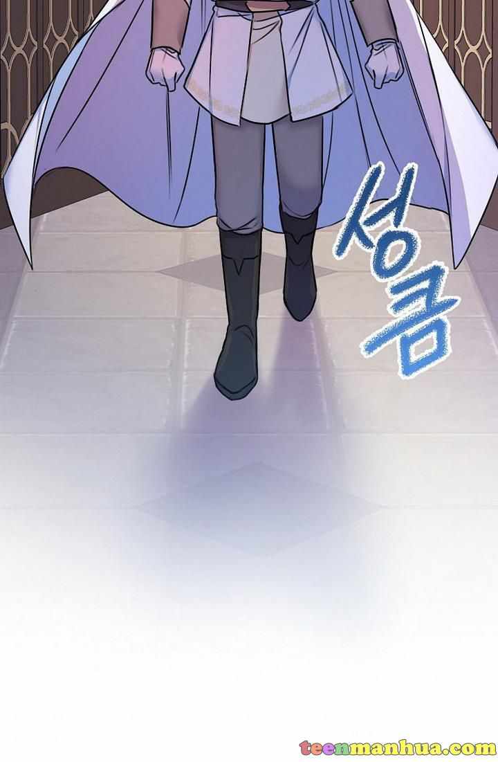 Born as the Villainess’ Daughter chapter 27 page 30