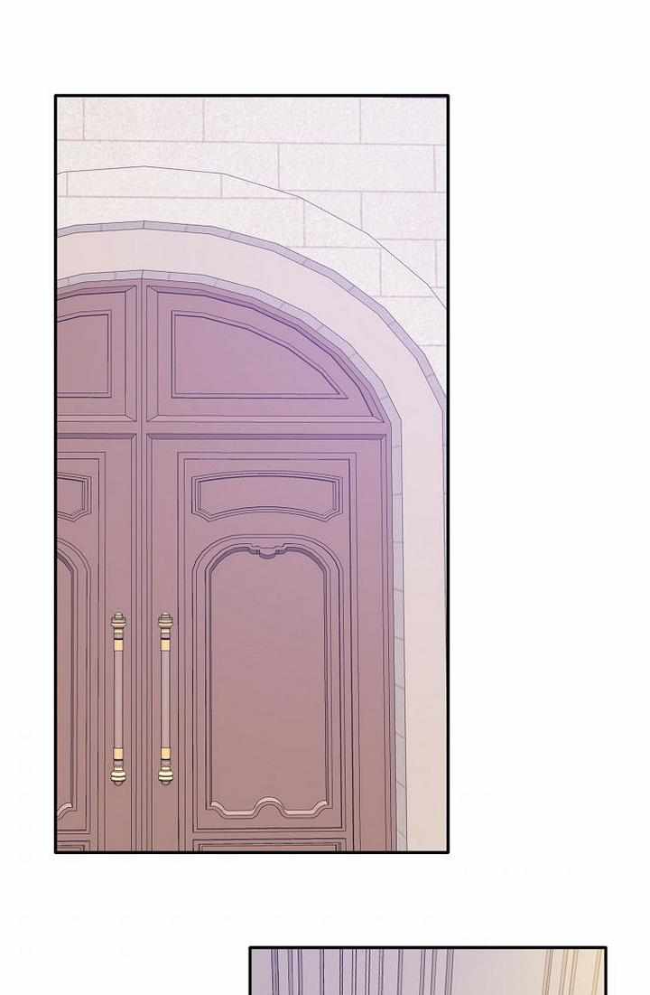 Born as the Villainess’ Daughter chapter 27 page 48