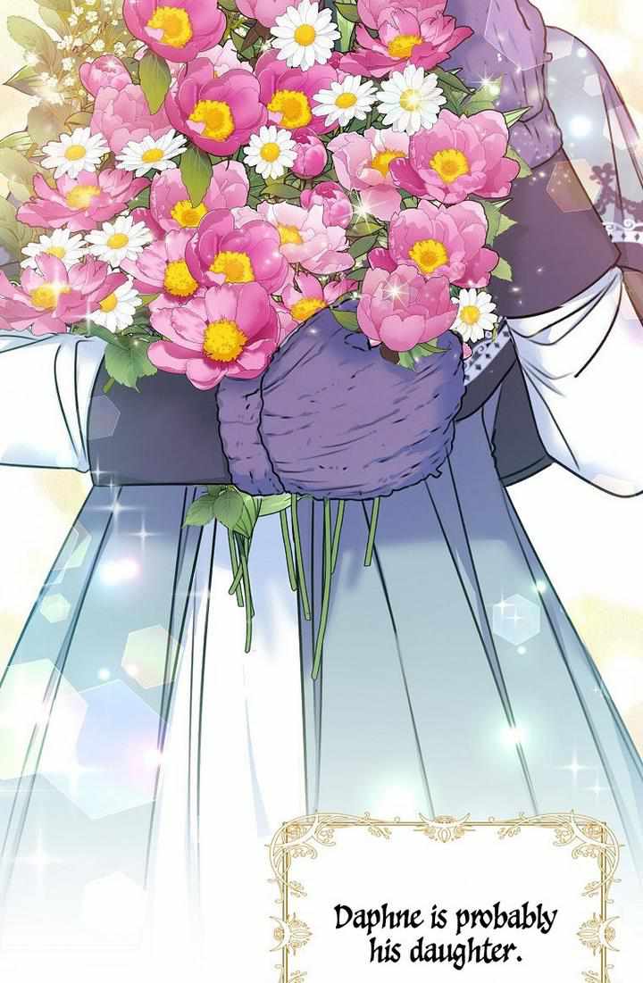 Born as the Villainess’ Daughter chapter 27 page 69