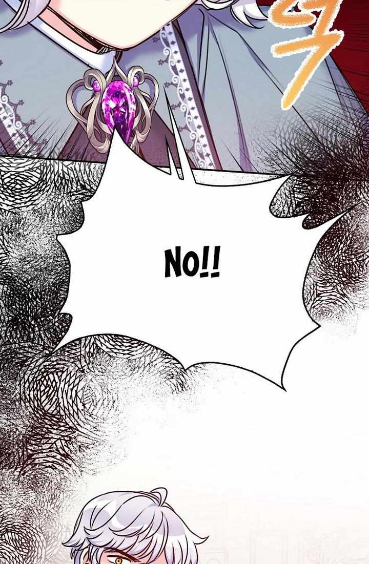 Born as the Villainess’ Daughter chapter 27 page 74