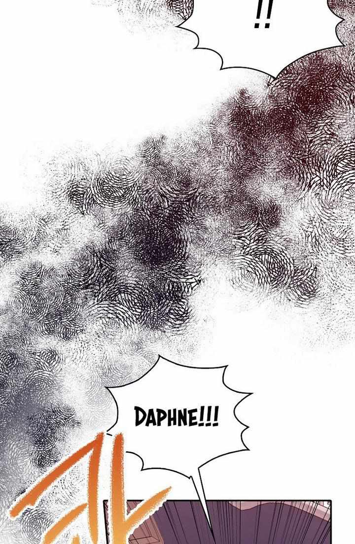 Born as the Villainess’ Daughter chapter 27 page 76