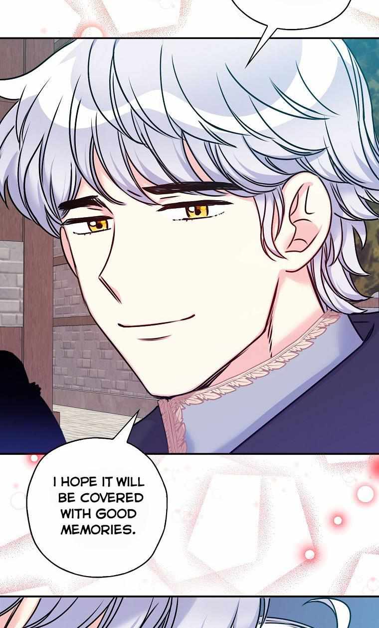 Born as the Villainess’ Daughter chapter 29 page 12