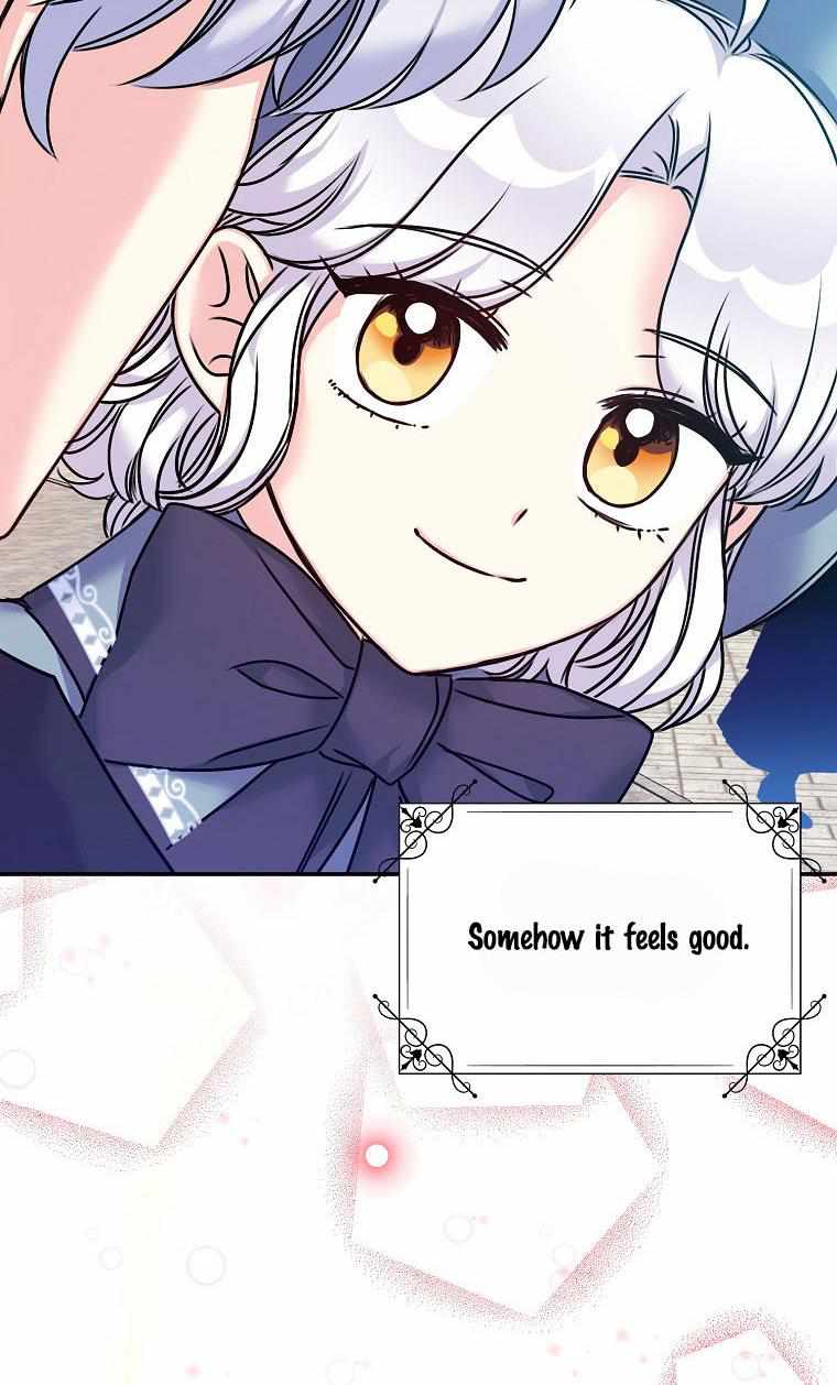 Born as the Villainess’ Daughter chapter 29 page 13