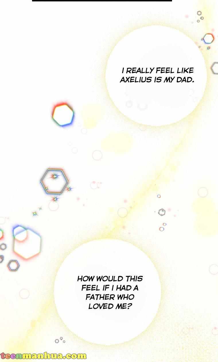 Born as the Villainess’ Daughter chapter 29 page 15