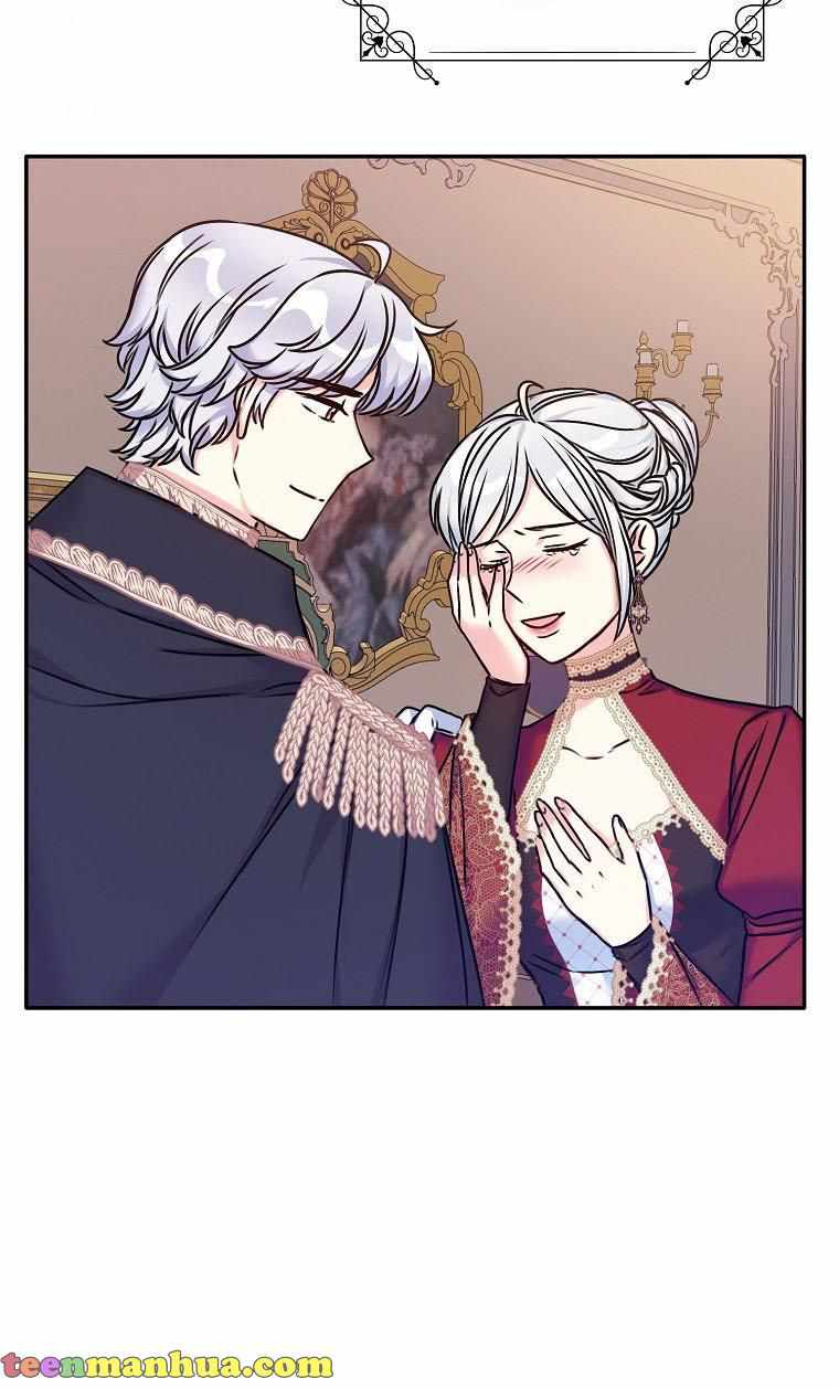 Born as the Villainess’ Daughter chapter 29 page 29