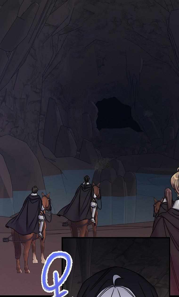 Born as the Villainess’ Daughter chapter 29 page 42