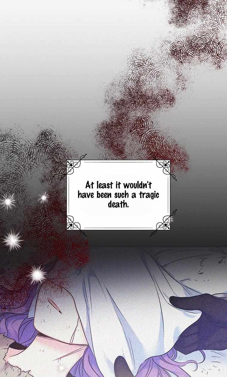 Born as the Villainess’ Daughter chapter 29 page 53