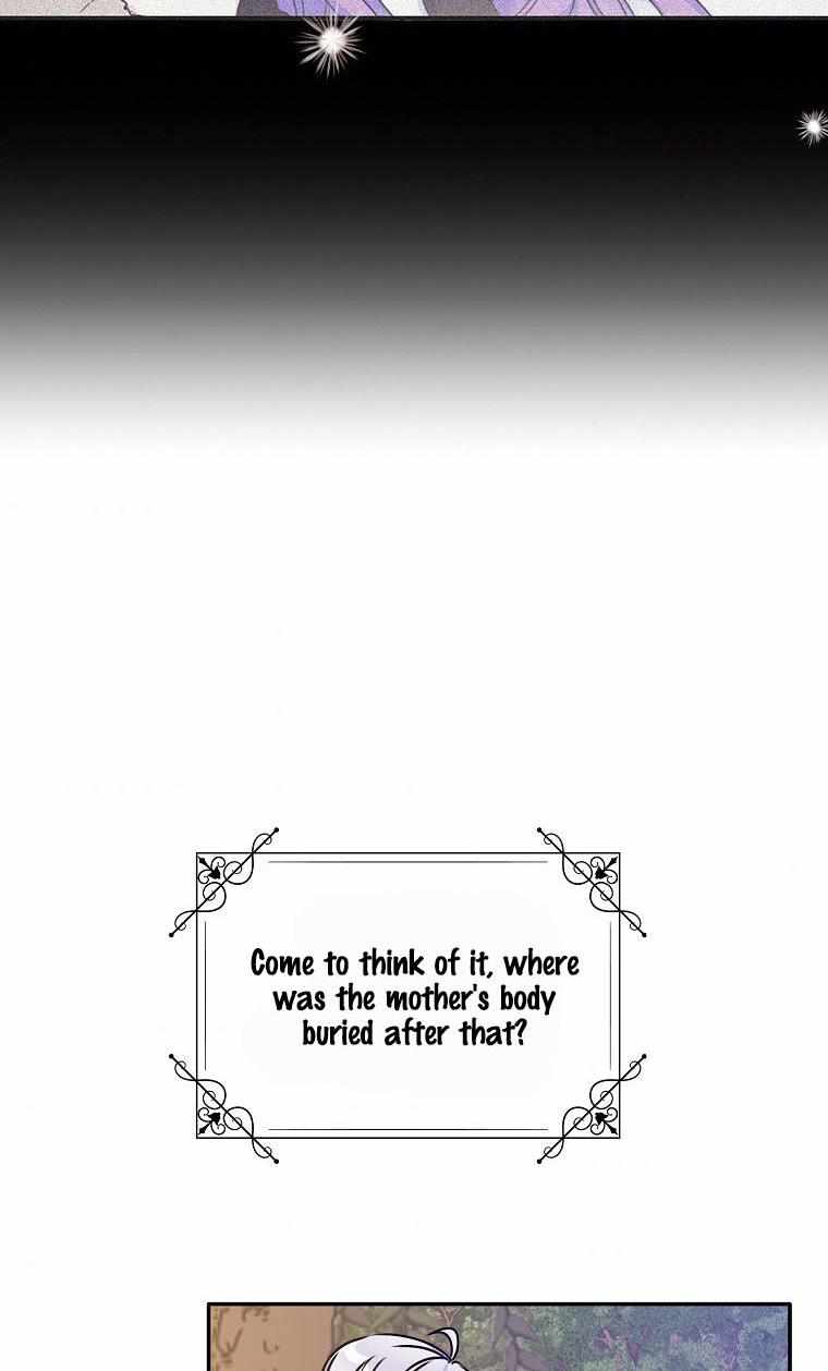 Born as the Villainess’ Daughter chapter 29 page 54