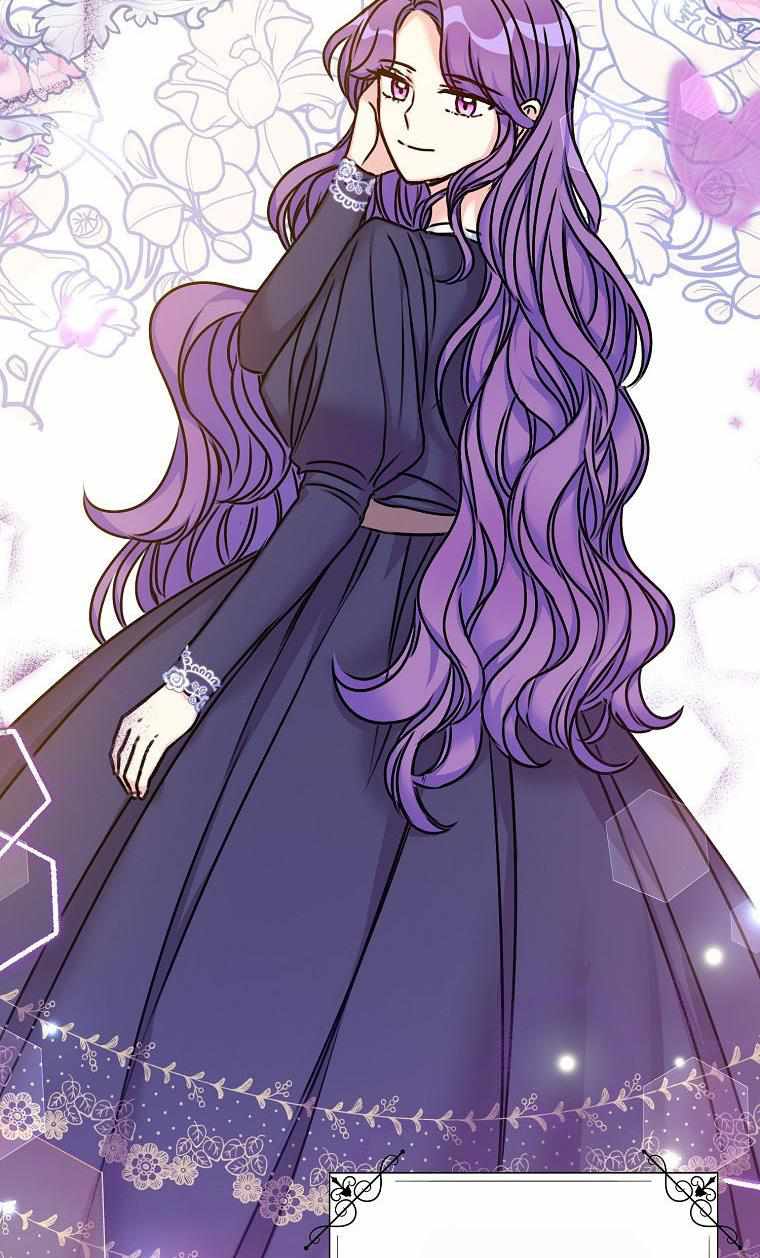 Born as the Villainess’ Daughter chapter 29 page 58