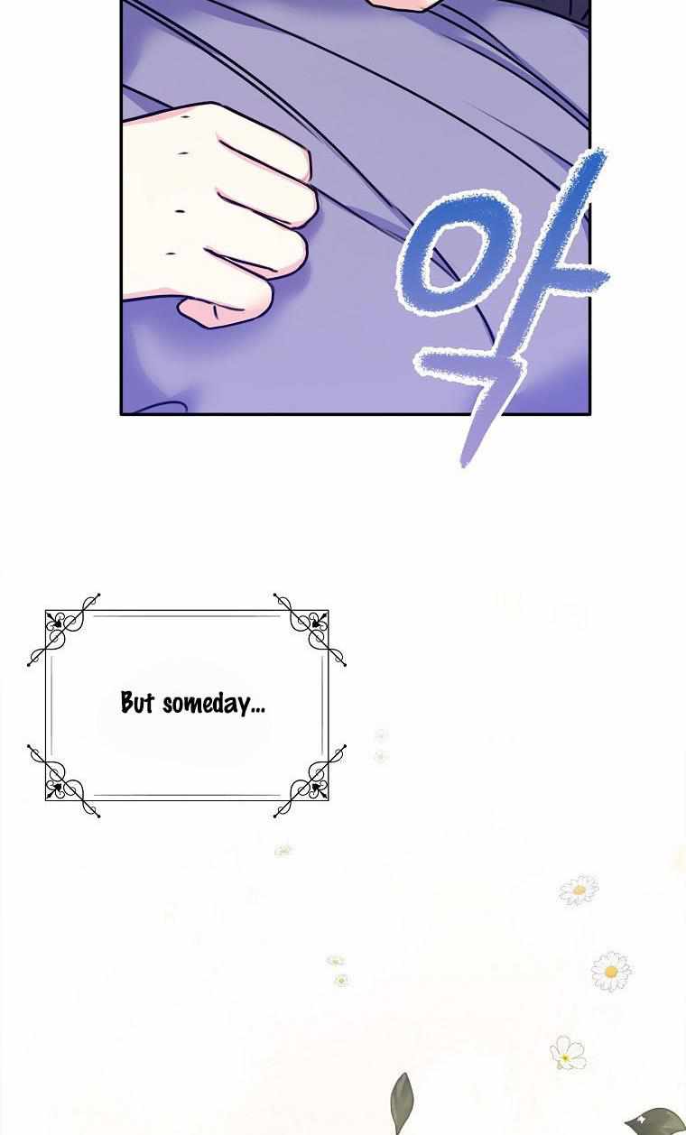 Born as the Villainess’ Daughter chapter 29 page 62