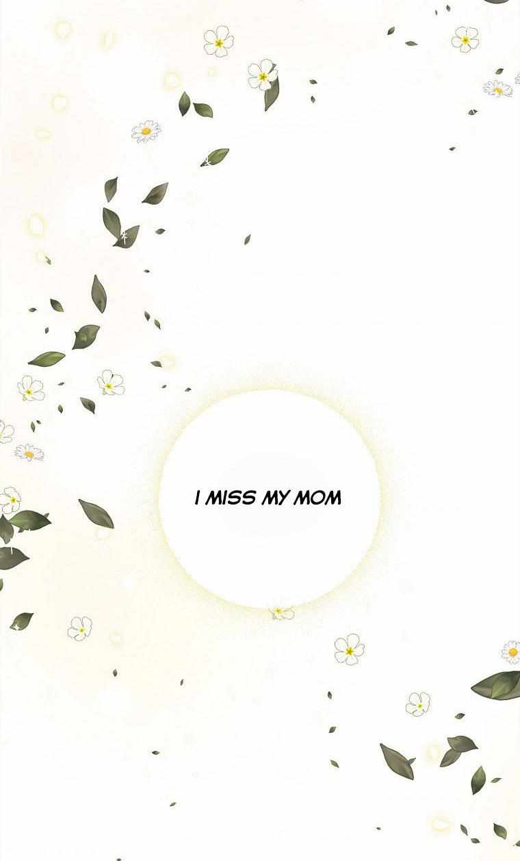 Born as the Villainess’ Daughter chapter 29 page 63