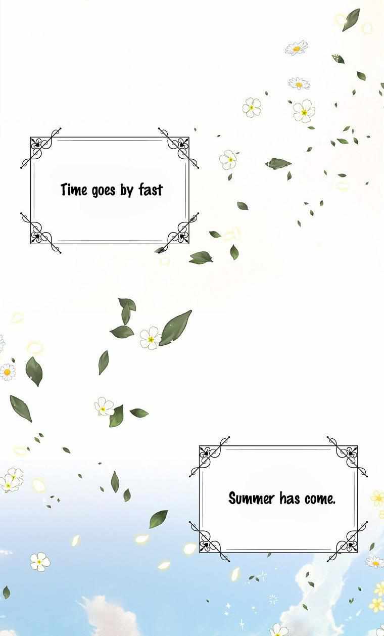 Born as the Villainess’ Daughter chapter 29 page 64