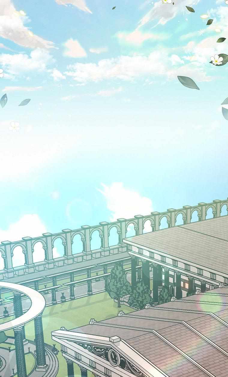 Born as the Villainess’ Daughter chapter 29 page 65