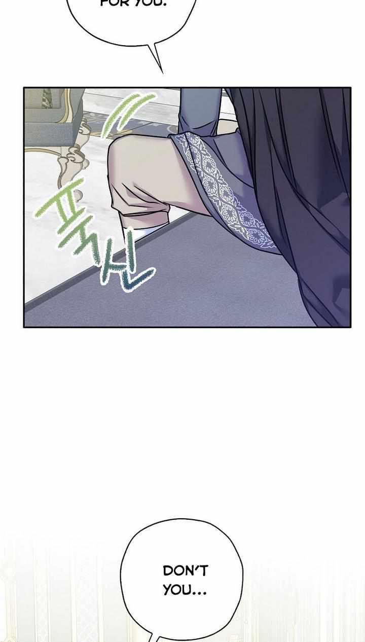 Born as the Villainess’ Daughter chapter 30 page 66